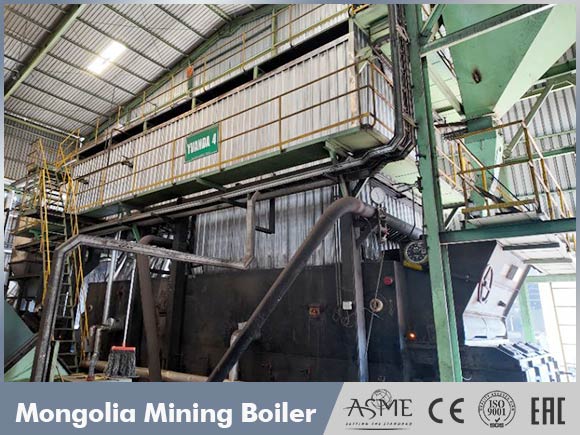 solid fuel coal boiler,industrial coal boiler,coal fired steam boiler