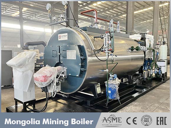 industrial natural gas boiler,fire tube steam boiler,fire tube hot water boiler