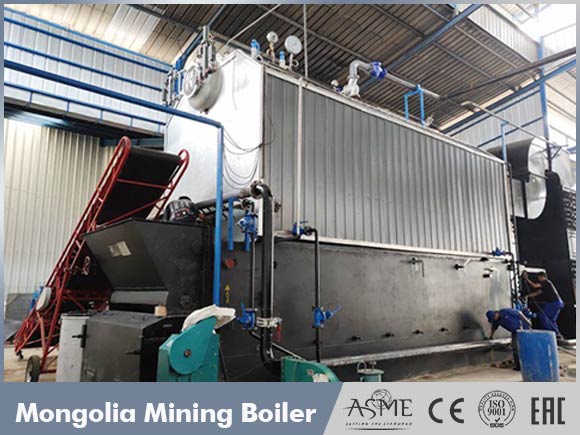 water tube coal boiler,industrial water tube boiler,water tube boiler mongolia
