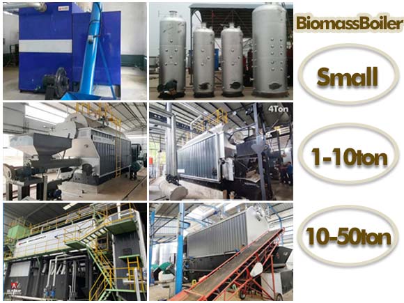 coal wood biomass boiler,coal fired boiler,biomass fired boiler
