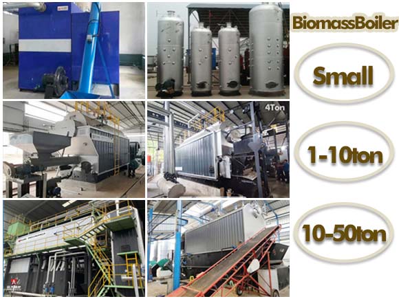 wood pellet boiler for kitchen,biomsas pellets boiler for kitchen,wood biomass boiler