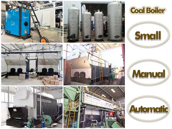 coal boiler for kitchen,coal steam boiler for kitchen,kitchen steam boiler