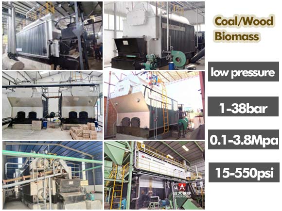 industrial coal wood boiler,industrial biomass boiler,industrial wood boiler