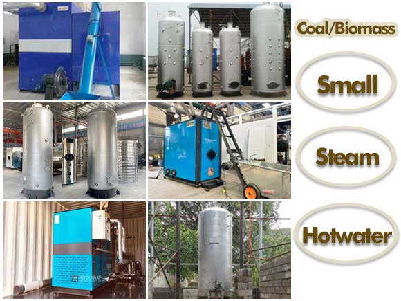 small coal boiler,small biomass boiler,vertical coal wood boiler