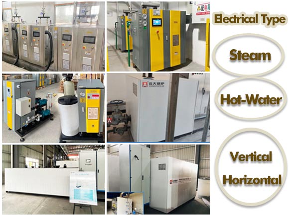 electric heater boiler,industrial electric boiler,electric steam boiler