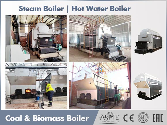 wood biomass boiler in bangladesh,biomass steam boiler,bangalesh biomass steam boiler
