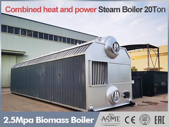 high pressure biomass boiler,high pressure bagasse boiler,bagasse biomass boiler
