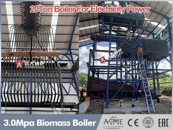 biomass boiler for electricity generation,biomass boiler for electricity power,biomass boiler power generation