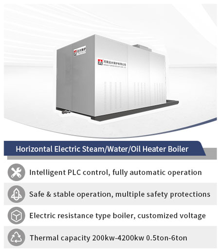 electric boiler for industrial use,electrical steam boiler,electric hot water boiler