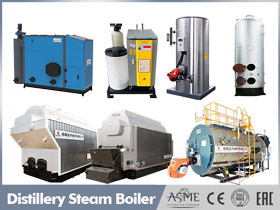 steam boiler in distilleries,distillery steam boiler,industrial boiler for distillery
