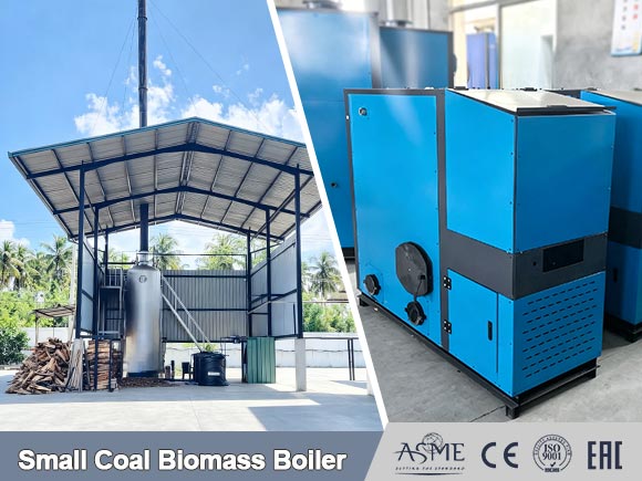 solid fuel steam boiler,industrial steam boiler,china steam boiler