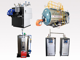 milk factory steam boiler,steam boiler for milk pasteurization,steam boiler for milk factory
