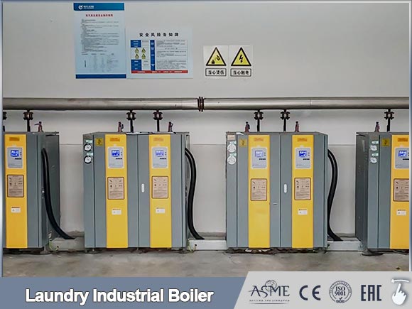 electric steam boiler for laundry,laundry boiler,commercial laundry boiler
