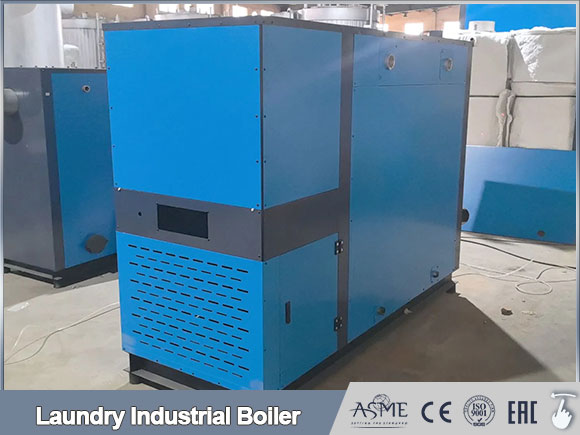 laundry wood boiler,laundry biomass boiler,laundry steam generator