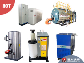 small steam boiler for laundry,laundry steam boiler,industrial laundry boiler