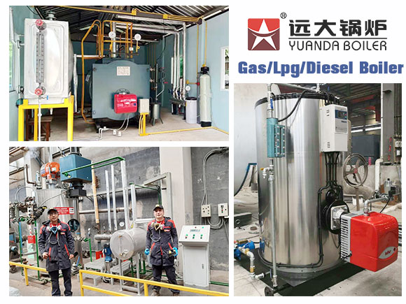 gas steam boiler for laundry,laundry diesel boiler,diesel steam boiler for laundry