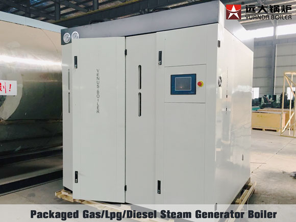 gas steam generator for laundry,diesel steam generator for laundry,lpg steam generator for laundry