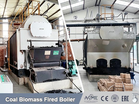 coal steam boiler,biomass steam boiler,laundry steam boiler
