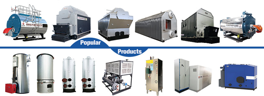 water steam boiler for laundry,laundry steam boiler,laundry boiler