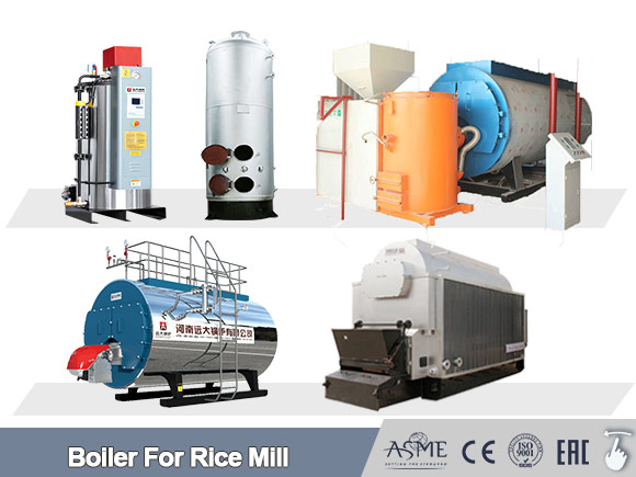 auto rice mill husk boiler,husk boiler for rice production,automatic rice mill boiler