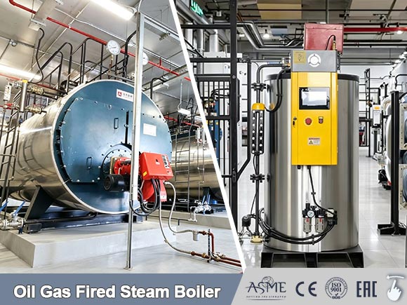 diesel steam boiler,gas steam boiler,oil gas boiler for garments
