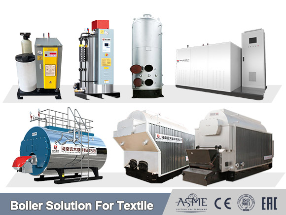 textile steam boiler,industrial boiler for textile,china steam boiler
