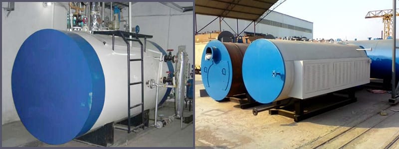 electric boilers. electric steam boiler