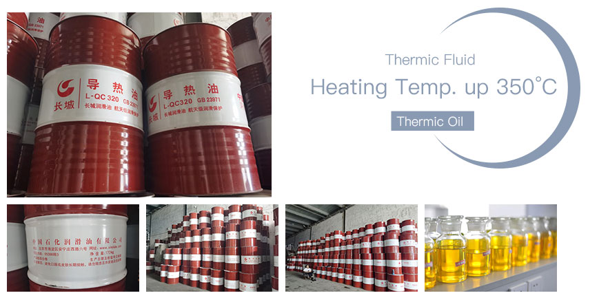 heat transfer fluid oil,heat transfer oil,thermic fluid oil