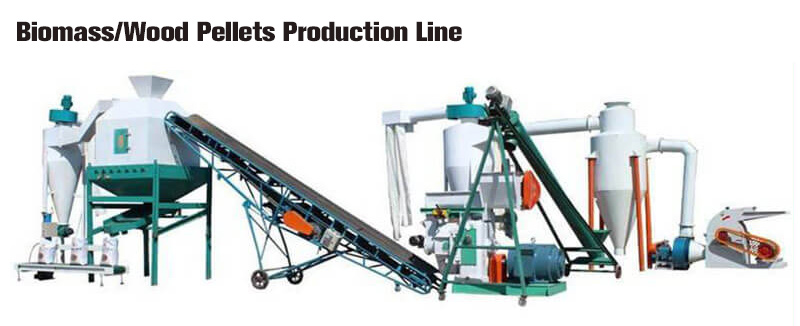 pellets machine,wood pellet mill,biomass pellets mill