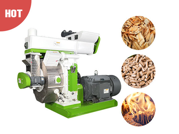 biomass pellets production line,biomass wood pellets mill,pellets production machine