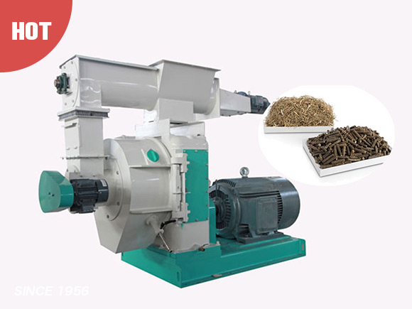 sawdust pellets machine,wood pellets machine,biomass fuel pellets machine