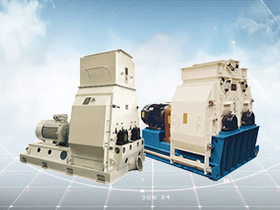 wood crusher machine,wood chipper machine,wood chips machine