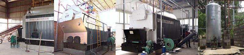 coal boiler wood boiler biomass boiler