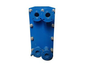 Heat exchanger