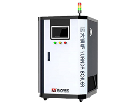 Electric Boiler,electric steam generator,steam boiler