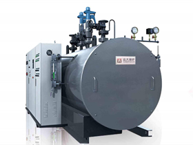 Electric Boiler,electric steam generator,steam boiler