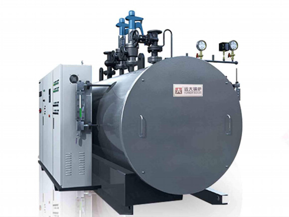 Electric Boiler,electric steam generator,steam boiler