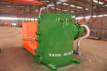 biomass burner2