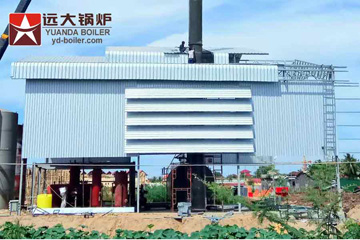 steam-boiler-cambodia
