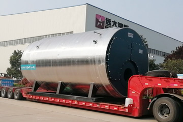 Steam Boiler, gas boiler, coal boiler, biomass boiler.