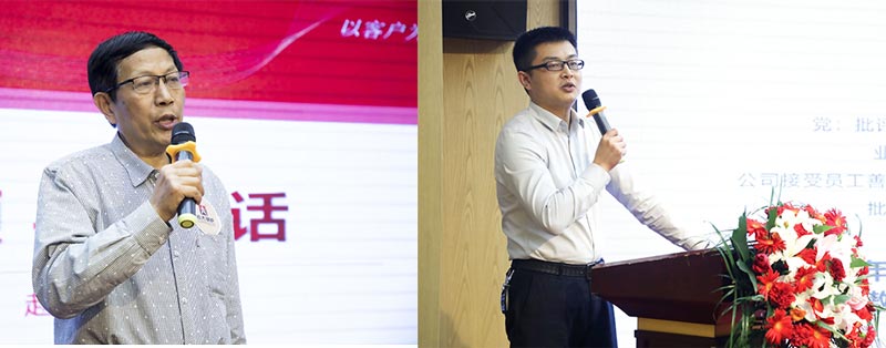 henan yuanda boiler