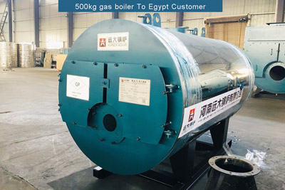 vertical gas boiler,horizontal gas boiler
