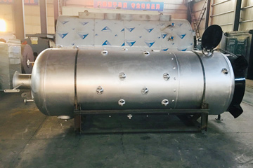 0.5ton steam boiler,500kg coal boiler,500kg steam boiler