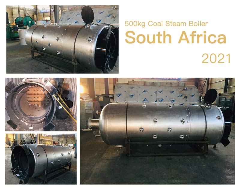 coal steam boiler 500kg,vertical coal boiler