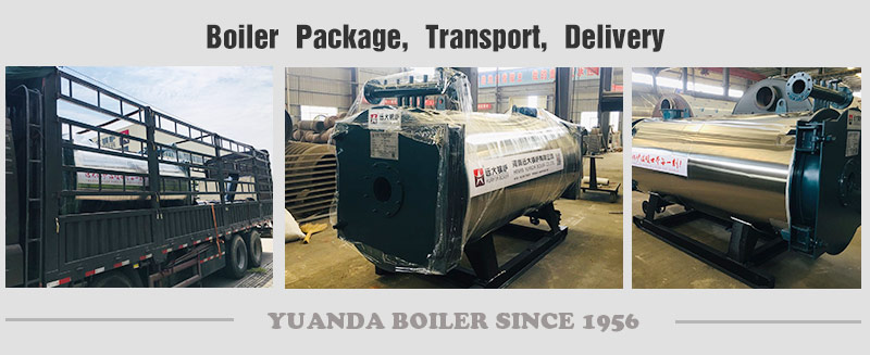 700kw oil heater,700kw oil boiler, thermal oil boiler