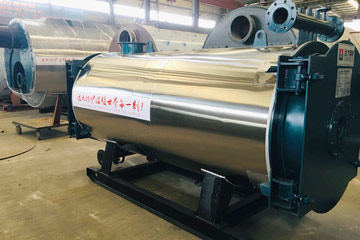 700kw thermal oil heater,700kw gas hot oil boiler,700kw oil boiler