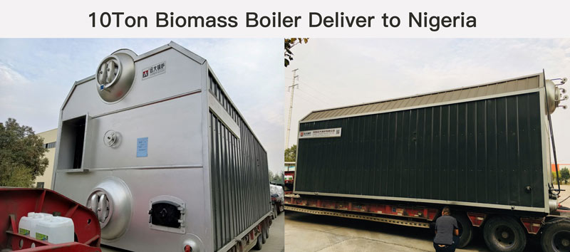 10ton szl biomass boiler,biomass water tube boiler,szl boiler
