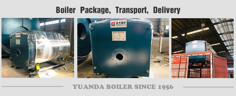 gas steam boiler,500kg boiler,industrial boiler
