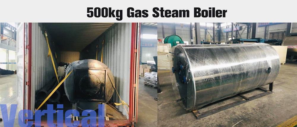 china gas fired boiler,vertical gas fired boiler,vertical steam boiler china