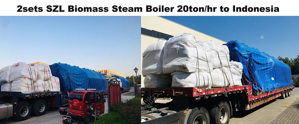 20ton szl boiler,szl biomass steam boiler,szl water tube boiler